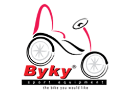 Byky Logo