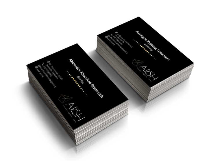 business_cards_arsh