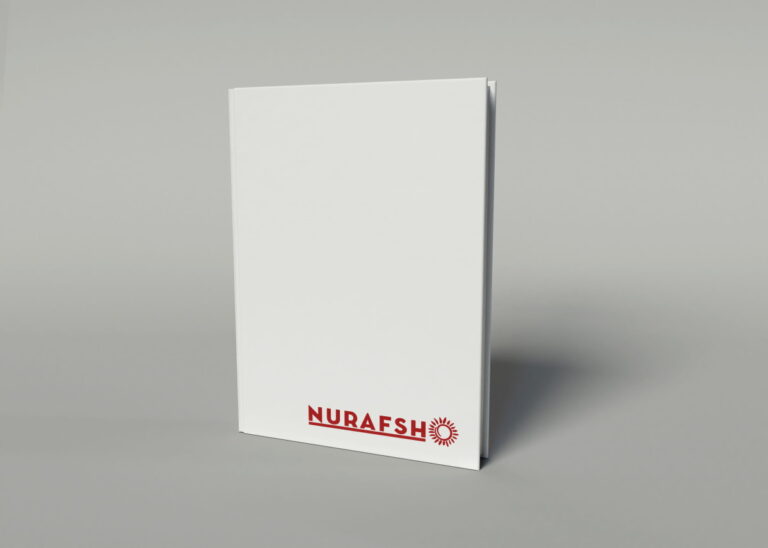 nurafsho-блокнот
