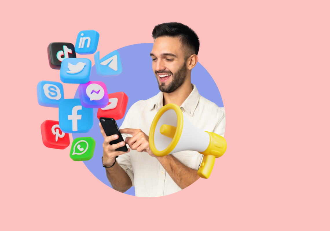 000-Social-Media-Marketing-SMM_-Que-es-como-implementarlo-y-ejemplos