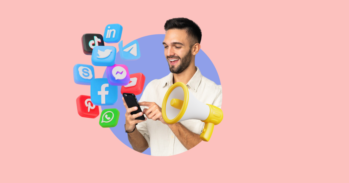 000-Social-Media-Marketing-SMM_-Que-es-como-implementarlo-y-ejemplos