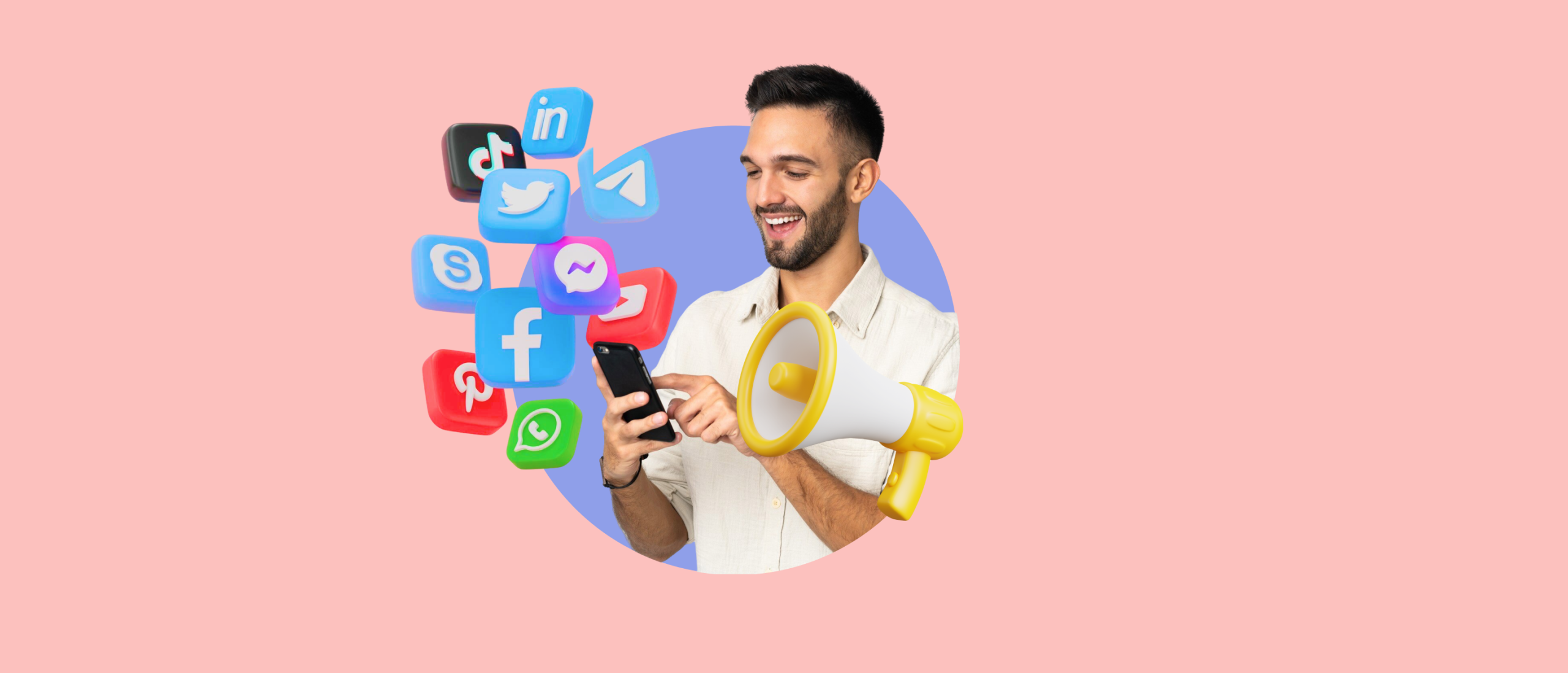 000-Social-Media-Marketing-SMM_-Que-es-como-implementarlo-y-ejemplos