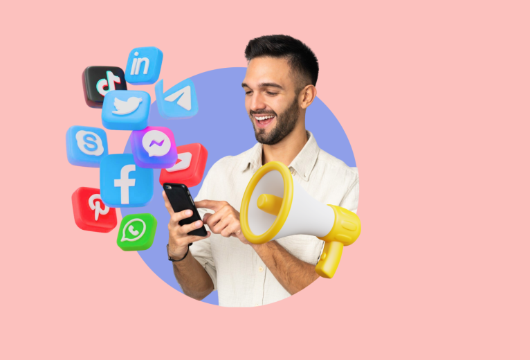 000-Social-Media-Marketing-SMM_-Que-es-como-implementarlo-y-ejemplos