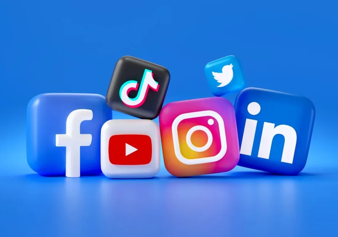 Что работает в Instagram сегодня: честный разбор