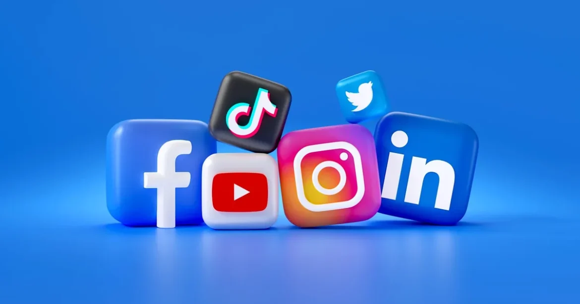 Что работает в Instagram сегодня: честный разбор
