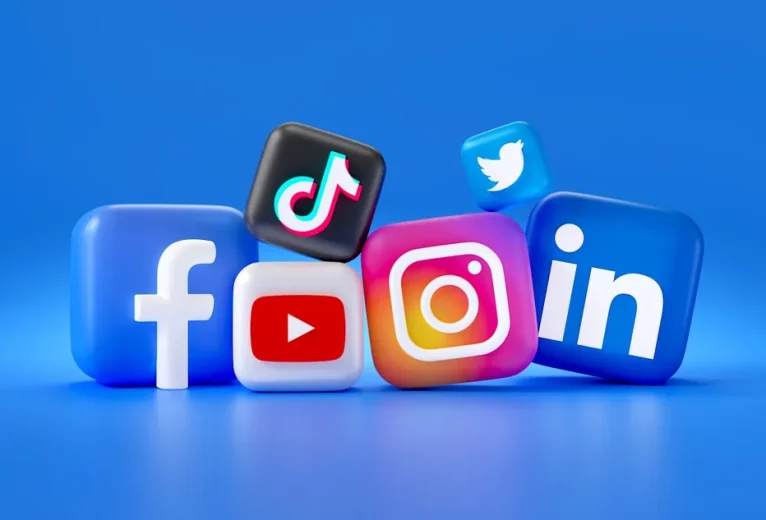 Что работает в Instagram сегодня: честный разбор