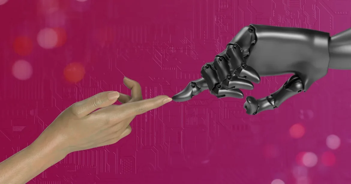 Лучшие AI-инструменты для маркетологов в 2025 году