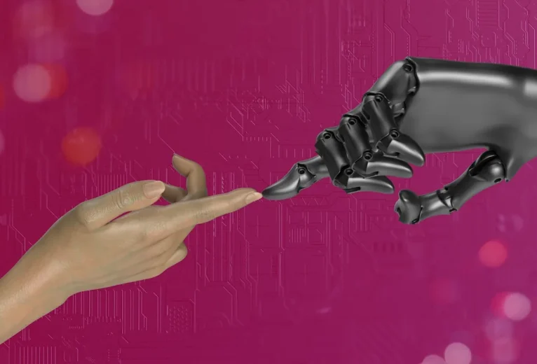 Лучшие AI-инструменты для маркетологов в 2025 году