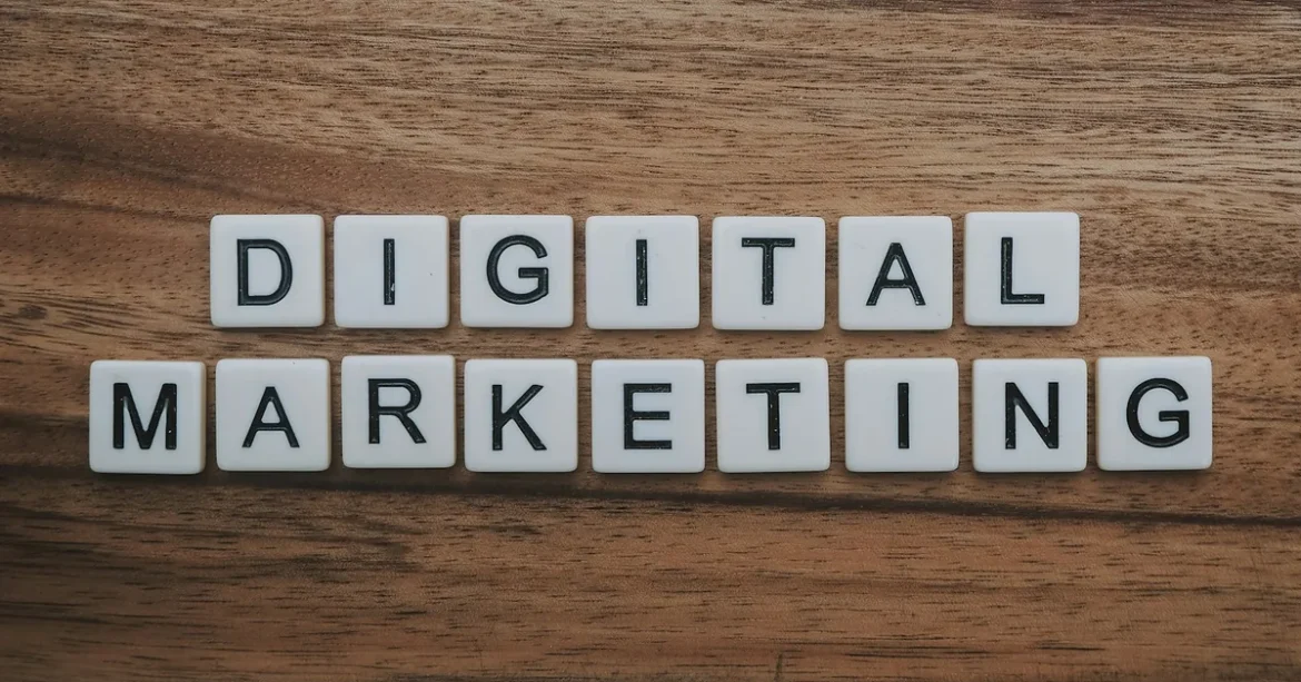 Digital Marketing Trends 2026: что изменится и как быть готовым