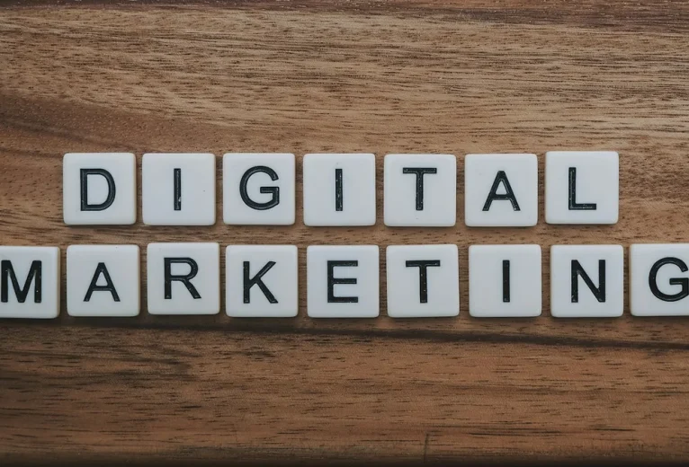 Digital Marketing Trends 2026: что изменится и как быть готовым