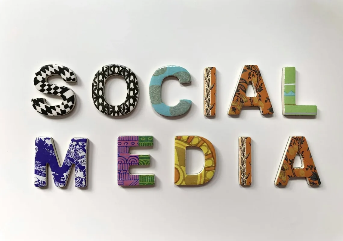 SMM Agency in Tajikistan: How to Grow Your Business Online