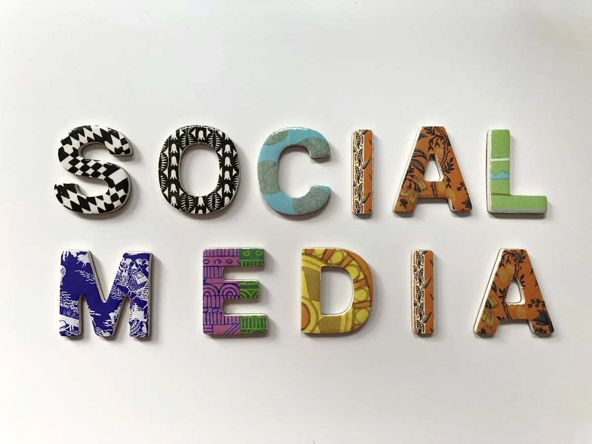 SMM Agency in Tajikistan: How to Grow Your Business Online