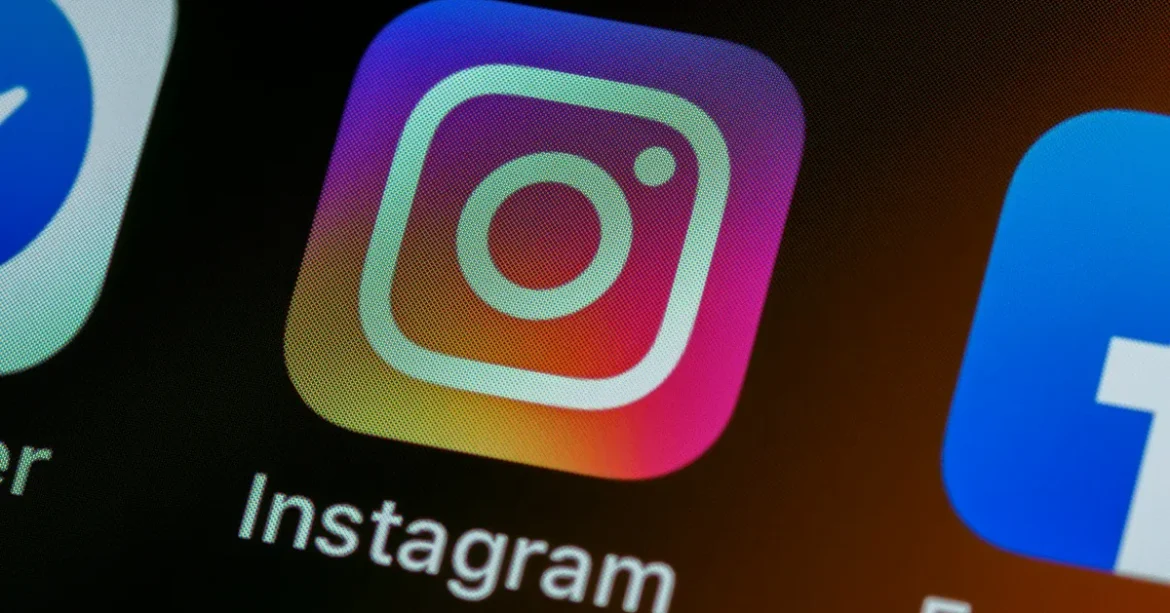 Таргетированная реклама в Instagram: 5 шагов с нуля