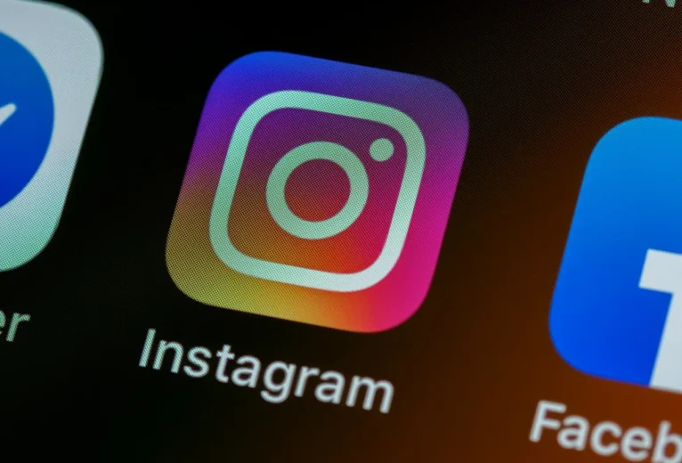 Таргетированная реклама в Instagram: 5 шагов с нуля