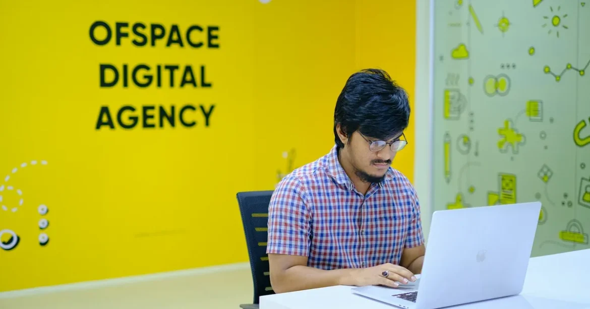 PR Agency in Tajikistan: How to Build Your Brand's Reputation